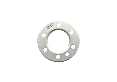 FIL MIG FOURRE INOX 308L TOUTES POSITIONS  - F.521TP Ø1,2