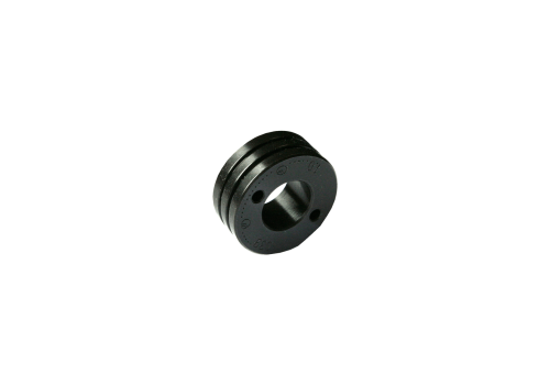 FIL MIG FOURRE INOX 308L TOUTES POSITIONS  - F.521TP Ø1,2