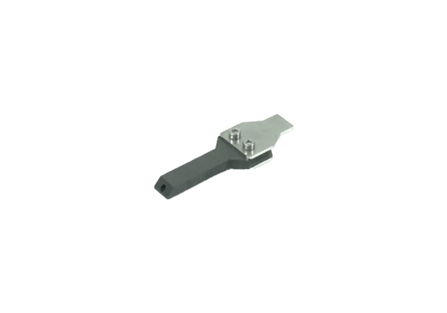 FIL MIG FOURRE INOX 308L TOUTES POSITIONS  - F.521TP Ø1,2