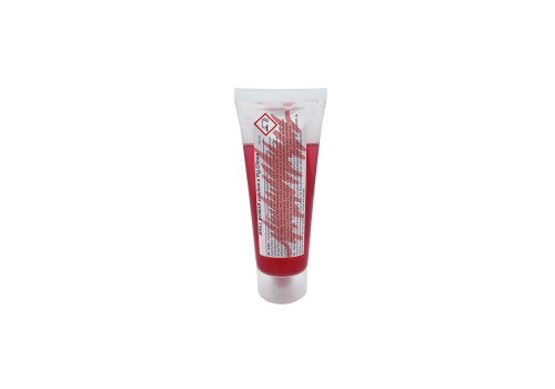 FIL MIG FOURRE INOX 308L TOUTES POSITIONS  - F.521TP Ø1,2