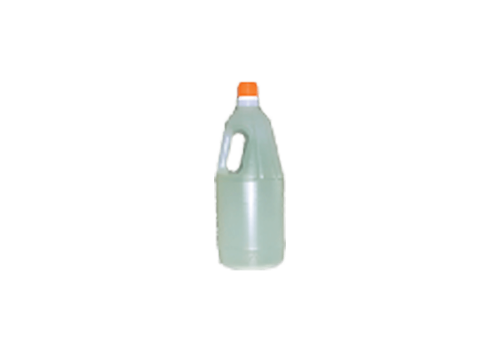 FIL MIG FOURRE INOX 308L TOUTES POSITIONS  - F.521TP Ø1,2