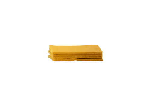 FIL MIG FOURRE INOX 308L TOUTES POSITIONS  - F.521TP Ø1,2