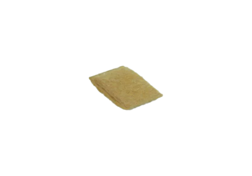 FIL MIG FOURRE INOX 308L TOUTES POSITIONS  - F.521TP Ø1,2