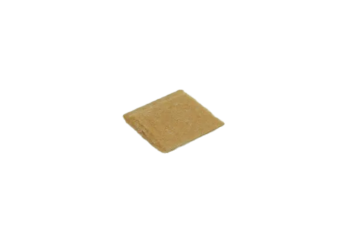 FIL MIG FOURRE INOX 308L TOUTES POSITIONS  - F.521TP Ø1,2