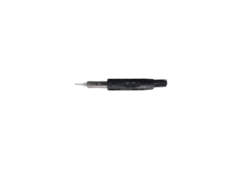 FIL MIG FOURRE INOX 308L TOUTES POSITIONS  - F.521TP Ø1,2