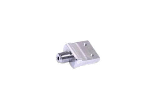 FIL MIG FOURRE INOX 308L TOUTES POSITIONS  - F.521TP Ø1,2