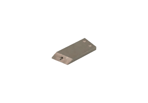 FIL MIG FOURRE INOX 308L TOUTES POSITIONS  - F.521TP Ø1,2