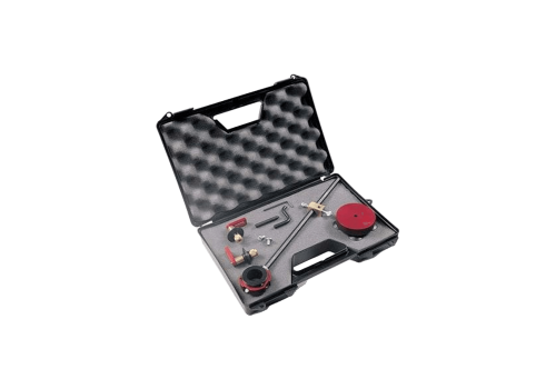 FIL MIG FOURRE INOX 308L TOUTES POSITIONS  - F.521TP Ø1,2