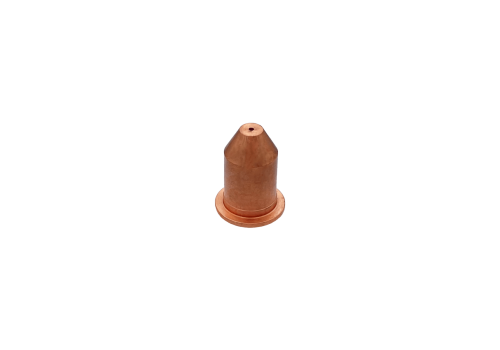 FIL MIG FOURRE INOX 308L TOUTES POSITIONS  - F.521TP Ø1,2