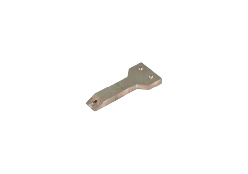 FIL MIG FOURRE INOX 308L TOUTES POSITIONS  - F.521TP Ø1,2