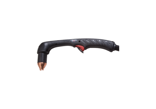 FIL MIG FOURRE INOX 308L TOUTES POSITIONS  - F.521TP Ø1,2