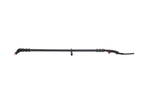 FIL MIG FOURRE INOX 308L TOUTES POSITIONS  - F.521TP Ø1,2