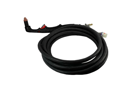 FIL MIG FOURRE INOX 308L TOUTES POSITIONS  - F.521TP Ø1,2