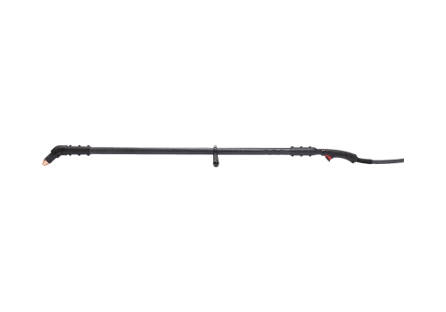 FIL MIG FOURRE INOX 308L TOUTES POSITIONS  - F.521TP Ø1,2