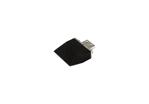 FIL MIG FOURRE DE RECHARGEMENT SANS GAZ  - F.690 Ø 1,2