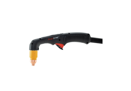 FIL MIG FOURRE INOX 308L TOUTES POSITIONS  - F.521TP Ø1,2