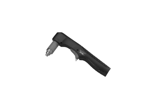 FIL MIG FOURRE INOX 308L TOUTES POSITIONS  - F.521TP Ø1,2