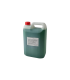 LIQUIDE POUR AFFUTEUSE 5 L