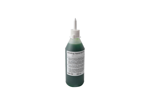 LIQUIDE POUR AFFUTEUSE 250 ML