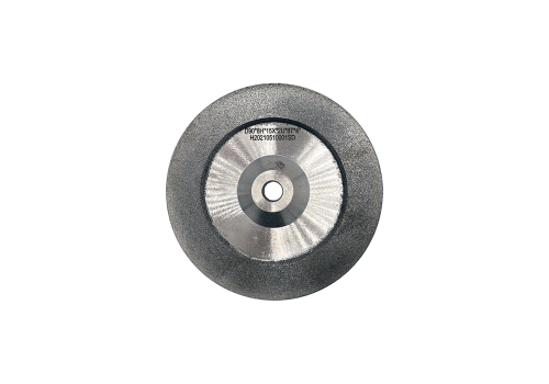 DISQUE D'AFFUTAGE DE RECHANGE POUR AFFUTEURSE STATIONNAIRE ST