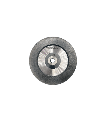 DISQUE D'AFFUTAGE DE RECHANGE POUR AFFUTEURSE STATIONNAIRE ST