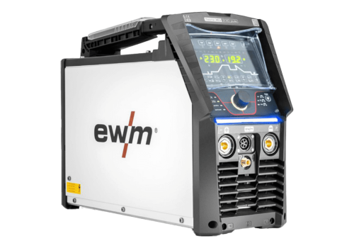 FIL MIG FOURRE INOX 308L TOUTES POSITIONS  - F.521TP Ø1,2