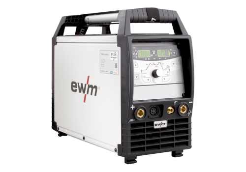 FIL MIG FOURRE INOX 308L TOUTES POSITIONS  - F.521TP Ø1,2