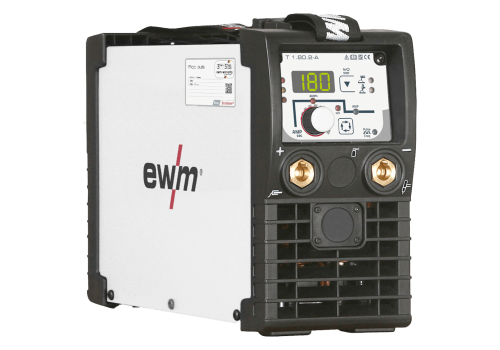 FIL MIG FOURRE INOX 308L TOUTES POSITIONS  - F.521TP Ø1,2