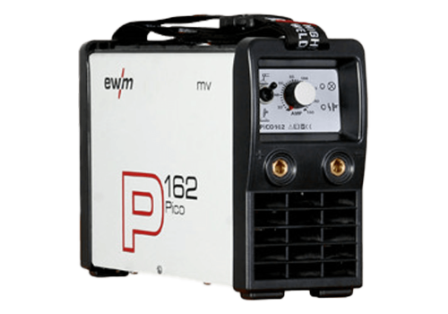 FIL MIG FOURRE INOX 308L TOUTES POSITIONS  - F.521TP Ø1,2