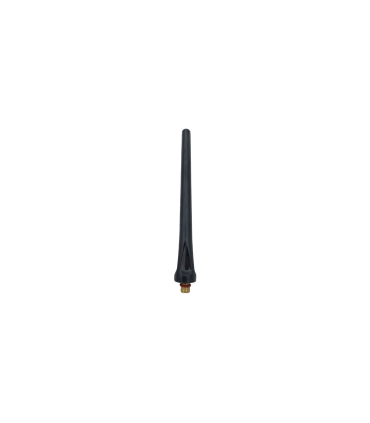 BOUCHON LONG WT9 / WT20