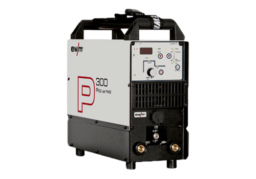 FIL MIG FOURRE INOX 308L TOUTES POSITIONS  - F.521TP Ø1,2