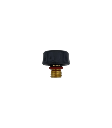 BOUCHON COURT WT9 / WT20