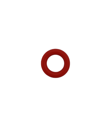 JOINT THORIQUE DE BOUCHON WT9 / WT20