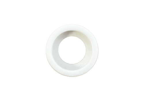 BAGUE ÉTANCHÉITÉ INFÉRIEUR WT9 / WT20