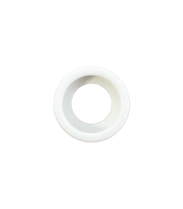 BAGUE ÉTANCHÉITÉ INFÉRIEUR WT9 / WT20