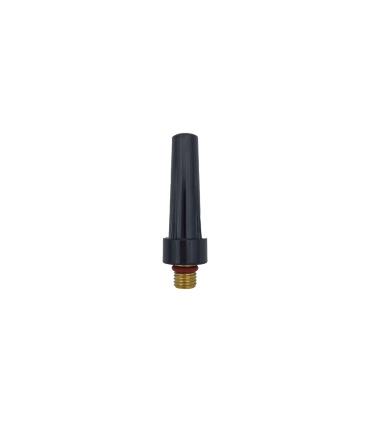 BOUCHON MOYEN WT9 / WT20