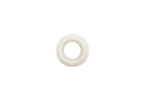 BAGUE ÉTANCHÉITÉ INFÉRIEUR WT9 / WT20