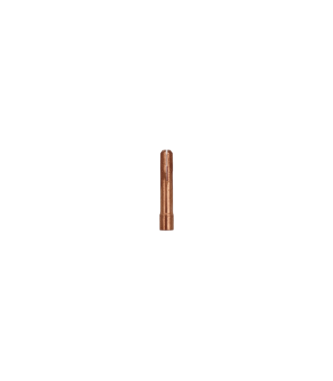 PINCE Ø2,0 WT9 / WT20