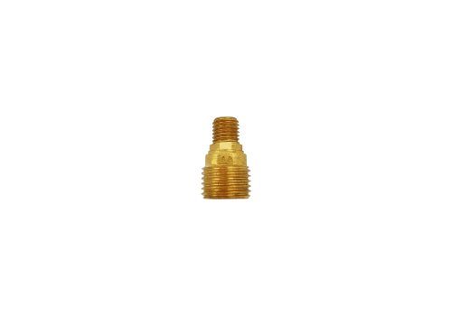 DIFFUSEUR TAMIS Ø1,0 WT9 / WT20