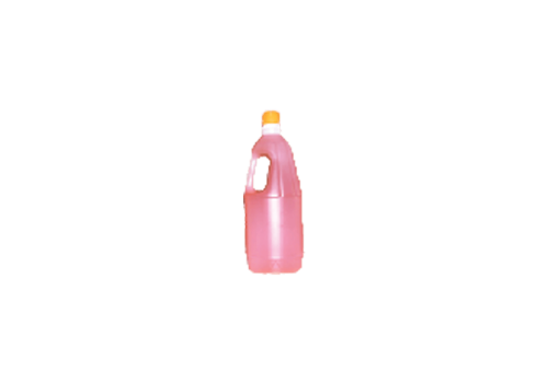 FIL MIG FOURRE DE RECHARGEMENT SANS GAZ  - F.690 Ø 1,2