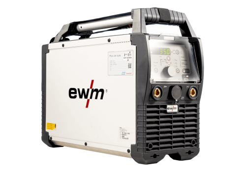 FIL MIG FOURRE INOX 308L TOUTES POSITIONS  - F.521TP Ø1,2