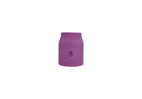 BUSE DIFFUSEUR N°8 Ø12,5 WT 9 / WT 20 / WT17 / WT26 / WT18