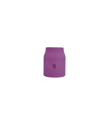 BUSE DIFFUSEUR N°8 Ø12,5 WT 9 / WT 20 / WT17 / WT26 / WT18