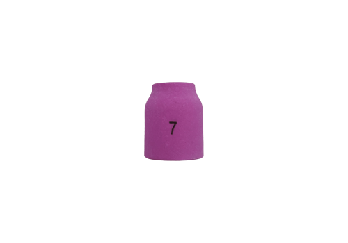 BUSE DIFFUSEUR N°7 Ø11,0 WT 9 / WT 20 / WT17 / WT26 / WT18