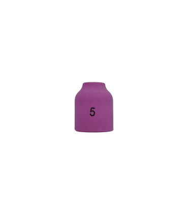 BUSE DIFFUSEUR N°5 Ø8,0 WT 9 / WT 20 / WT17 / WT26 / WT18