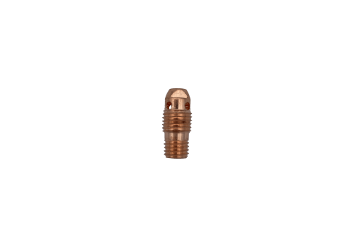 SUPPORT DE BUSE Ø1,0 WT9 / WT20