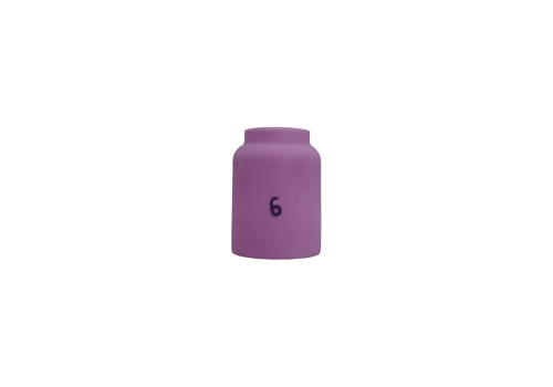 BUSE DIFFUSEUR N°6 Ø9,5 WT 9 / WT 20 / WT17 / WT26 / WT18