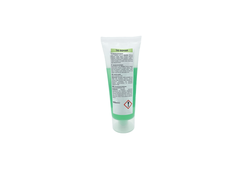 FIL MIG FOURRE DE RECHARGEMENT SANS GAZ  - F.690 Ø 1,2