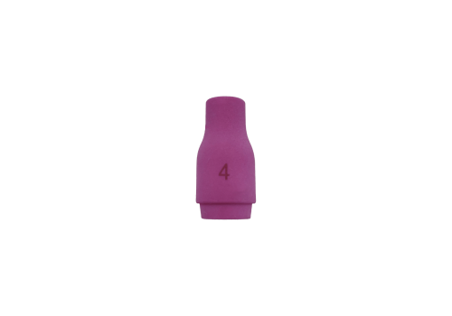 BUSE CERAMIQUE N°4 Ø6,5 WT 9 / WT 20