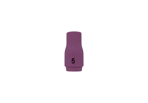 BUSE CERAMIQUE N°5 Ø8,0 WT 9 / WT 20